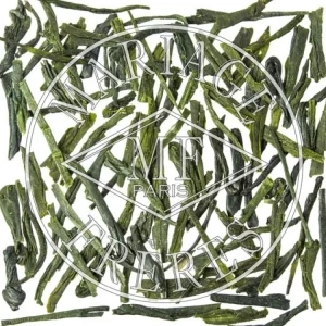 Store MARIAGE FRÈRES AMAMI CHA