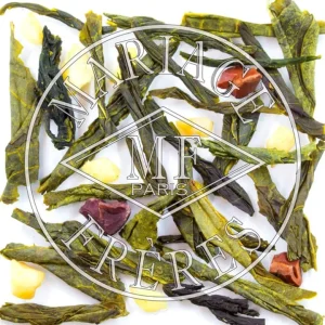 Sale MARIAGE FRÈRES AMANDIER BLANC