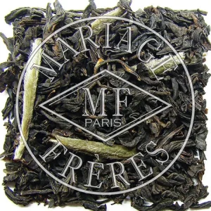 New MARIAGE FRÈRES AMATEUR™