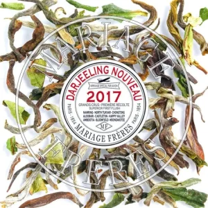 Clearance MARIAGE FRÈRES AMBOOTIA - DJ2/217