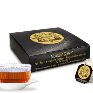 Best MARIAGE FRÈRES AMERICAN BREAKFAST TEA