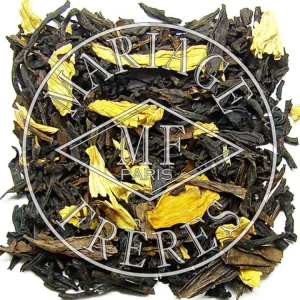 Shop MARIAGE FRÈRES ANIS