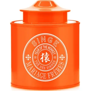 Flash Sale MARIAGE FRÈRES Année Du DRAGON