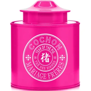 Clearance MARIAGE FRÈRES ANNÉE DU MOUTON