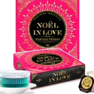 Sale MARIAGE FRÈRES ANNÉE DU RAT