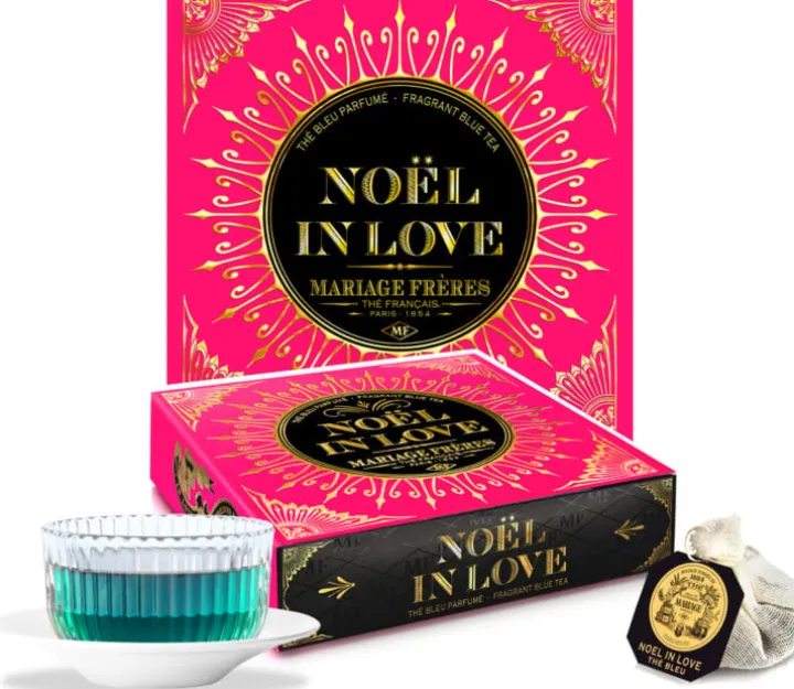 anne_du_rat_1.webp Sale MARIAGE FRÈRES ANNÉE DU RAT