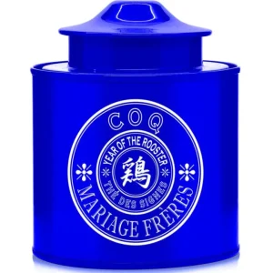 Sale MARIAGE FRÈRES ANNÉE DU SERPENT