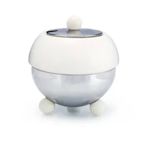 Outlet MARIAGE FRÈRES « APOLLO »