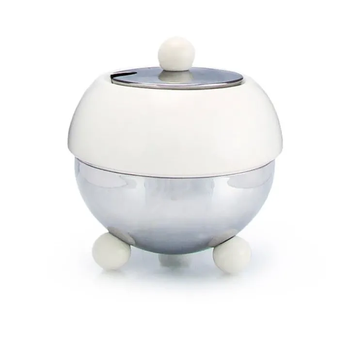 apollo__1-1.webp Outlet MARIAGE FRÈRES « APOLLO »