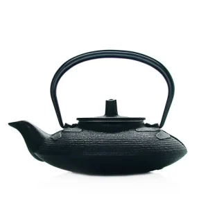 Discount MARIAGE FRÈRES ARARE