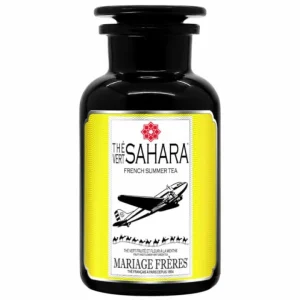 Cheap MARIAGE FRÈRES BABYLONIA