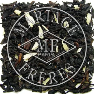 Store MARIAGE FRÈRES BALTHAZAR