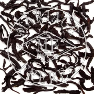 Best MARIAGE FRÈRES BALTHAZAR