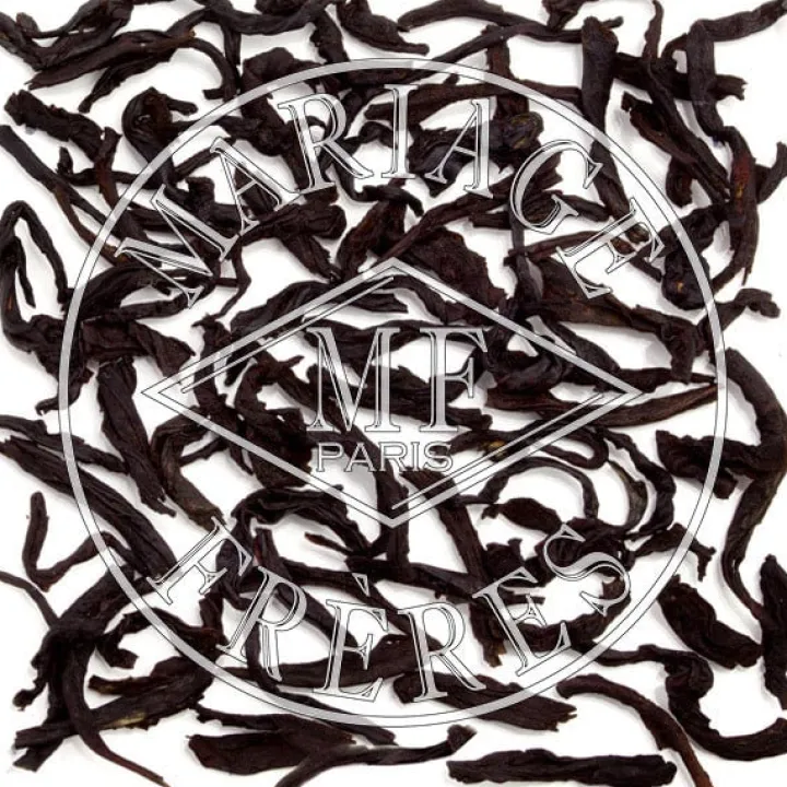 balthazar_1.webp Best MARIAGE FRÈRES BALTHAZAR