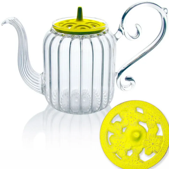 Discount MARIAGE FRÈRES BAROQUE - Sakura