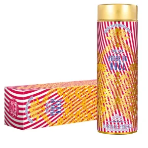 Best Sale MARIAGE FRÈRES BÛCHE DE NOËL