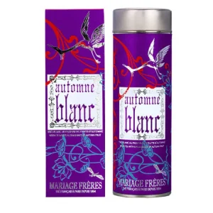 Fashion MARIAGE FRÈRES BEL AMI