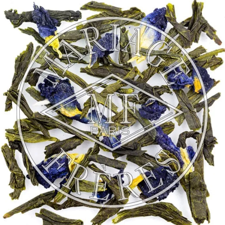 bel_ami_1.webp Discount MARIAGE FRÈRES BEL AMI