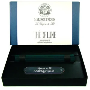 Best MARIAGE FRÈRES BIRMANIE -  Thé Du Triangle D'Or