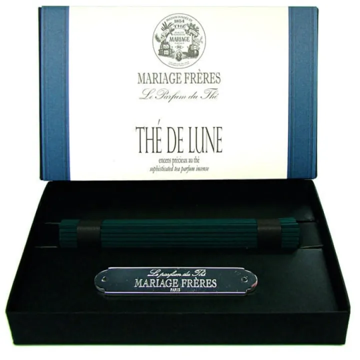 birmanie__th_du_triangle_dor_1.webp Best MARIAGE FRÈRES BIRMANIE - Thé Du Triangle D'Or