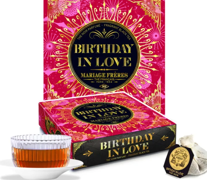 birthday_in_love_1.webp New MARIAGE FRÈRES BIRTHDAY IN LOVE