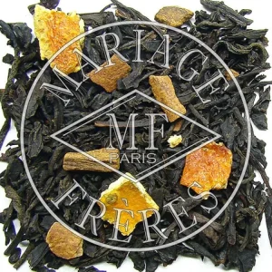 Clearance MARIAGE FRÈRES BIRTHDAY TEA