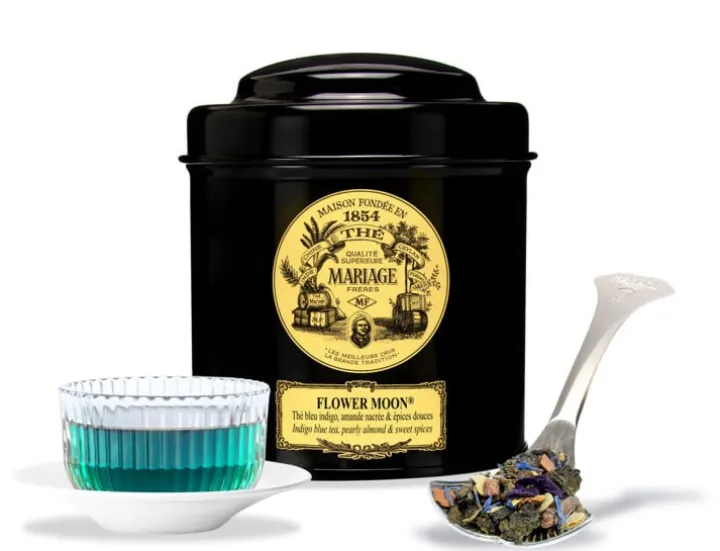 black_lopard_1.webp Discount MARIAGE FRÈRES BLACK LÉOPARD