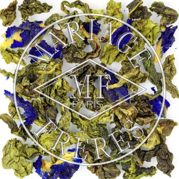 black_orchid_1-1.webp Sale MARIAGE FRÈRES BLACK ORCHID