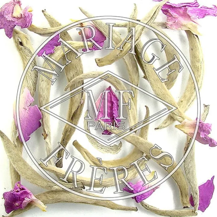 blanc_amp_rose_1-1.webp Shop MARIAGE FRÈRES BLANC & ROSE