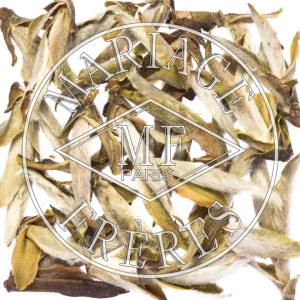 Shop MARIAGE FRÈRES BLANC IMPÉRIAL