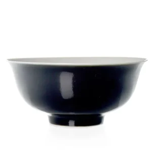 Flash Sale MARIAGE FRÈRES Bol « TAIPING »