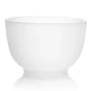 Best Sale MARIAGE FRÈRES BOL A THÉ MATCHA