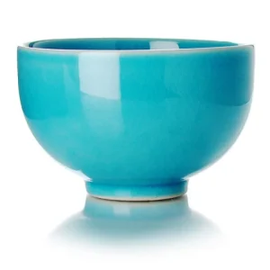 Store MARIAGE FRÈRES Bol & S/tasse « TAIPING »