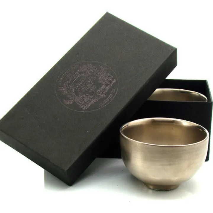 bol_taiping_vert_deau_craquel_1.webp New MARIAGE FRÈRES BOL TAIPING VERT D'EAU CRAQUEL