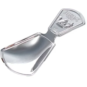 Fashion MARIAGE FRÈRES BOMBILLA