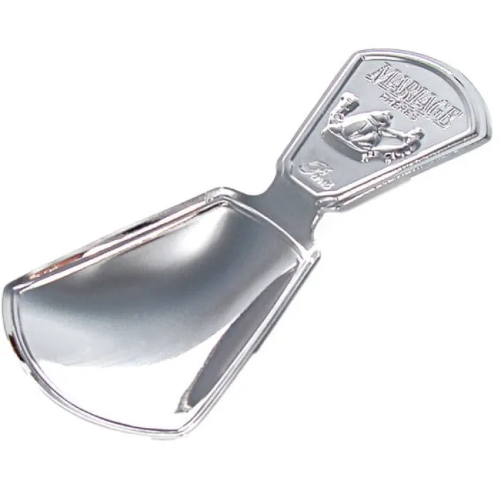 bombilla_1.webp Fashion MARIAGE FRÈRES BOMBILLA