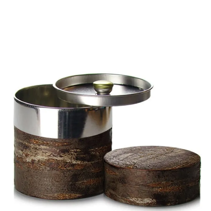 Shop MARIAGE FRÈRES Boîte à Thé En Cerisier