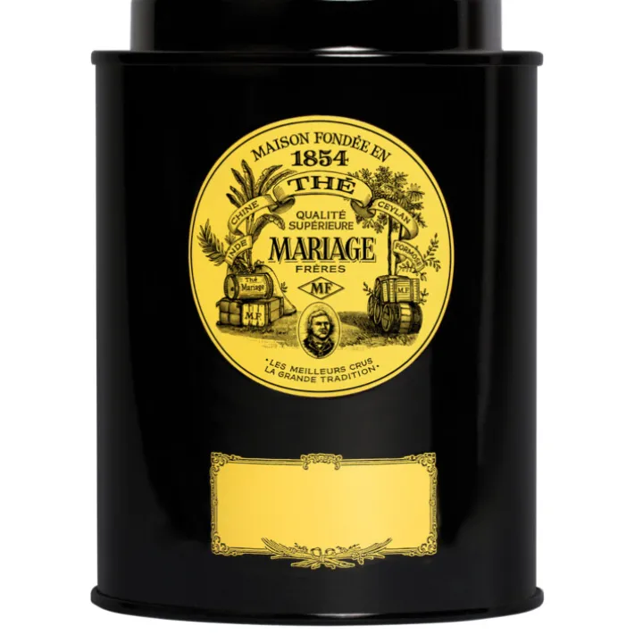 Outlet MARIAGE FRÈRES Boîte CLASSIQUE