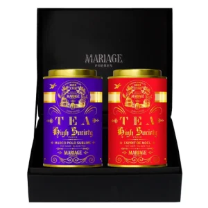 Clearance MARIAGE FRÈRES BRASILIA™