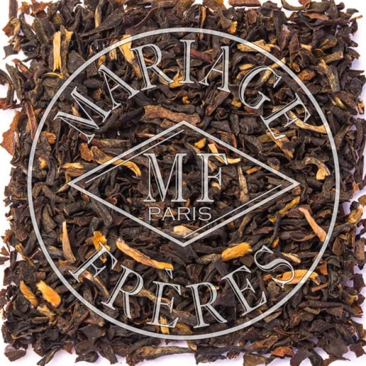 breakfast_earl_grey_1.webp Best MARIAGE FRÈRES BREAKFAST EARL GREY