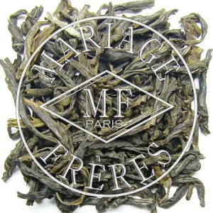 Shop MARIAGE FRÈRES BRUME DE JASMIN