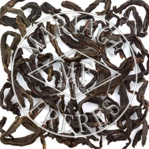 Cheap MARIAGE FRÈRES BRUME DE L'AUBE