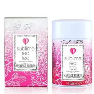 Cheap MARIAGE FRÈRES BRUME D'OPIUM