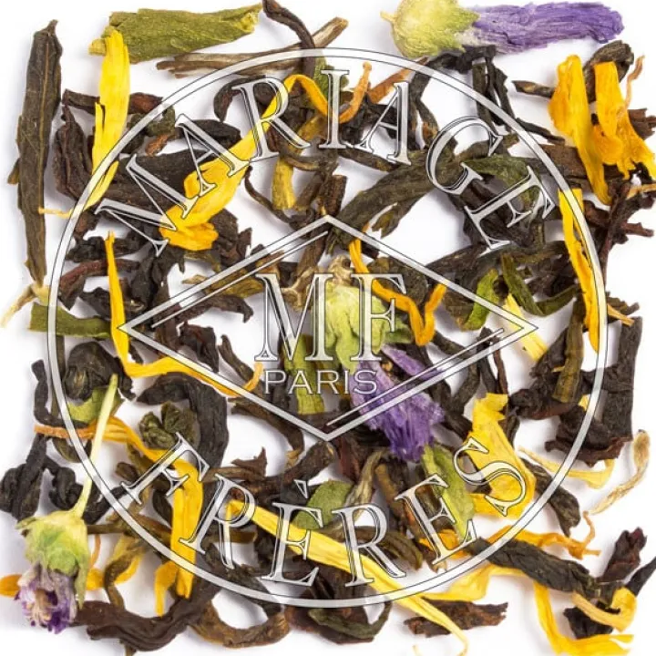 butterscotch_1.webp Clearance MARIAGE FRÈRES BUTTERSCOTCH™