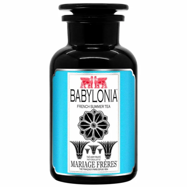 cactus_bleu_1.webp Cheap MARIAGE FRÈRES CACTUS BLEU