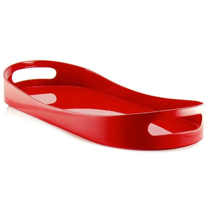 calisson_1.webp Shop MARIAGE FRÈRES CALISSON