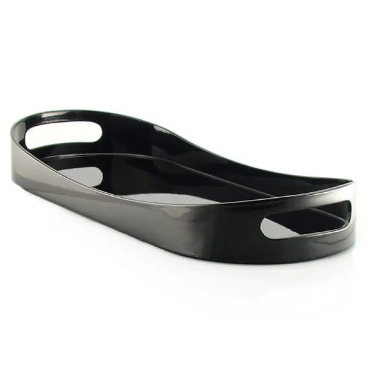 carr_de_laque_1.webp Hot MARIAGE FRÈRES CARRÉ De LAQUE