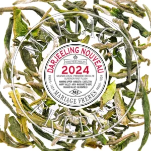 Store MARIAGE FRÈRES CASTLETON