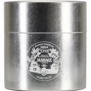 Outlet MARIAGE FRÈRES CEYLAN -  Thé Des Dieux