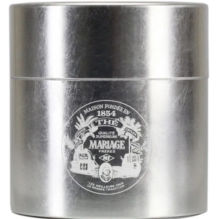 ceylan__th_des_dieux_1.webp Outlet MARIAGE FRÈRES CEYLAN - Thé Des Dieux